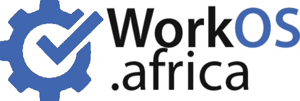 WorkOS